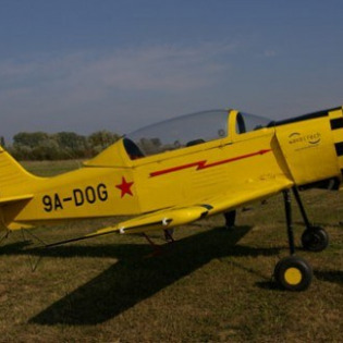sisak_2010_1