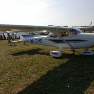sisak_2010_11