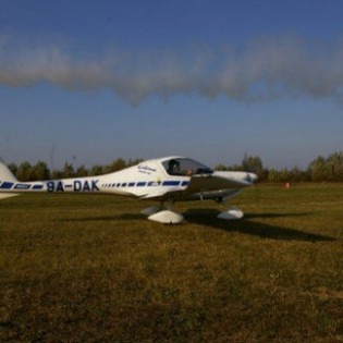 sisak_2010_12