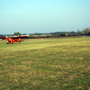 sisak_2010_6