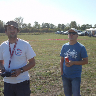 DCIM\100MEDIA