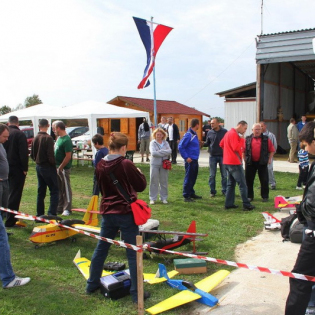 miting-2012-res_04