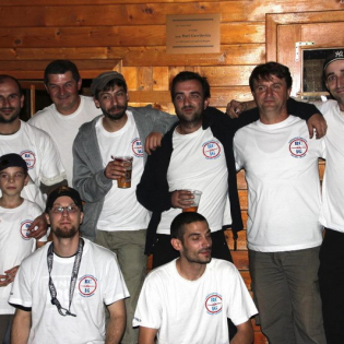miting-2012-res_07