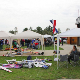 miting-2012-res_09